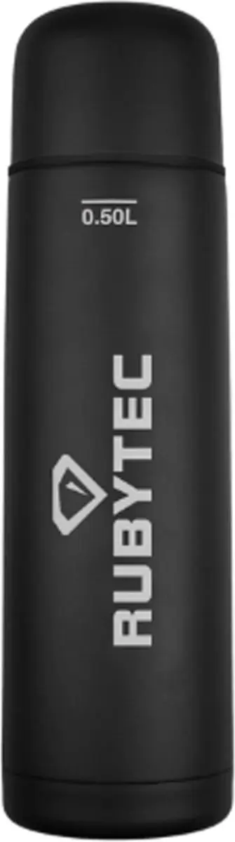 Rubytec Shira Vacuüm Drinkfles