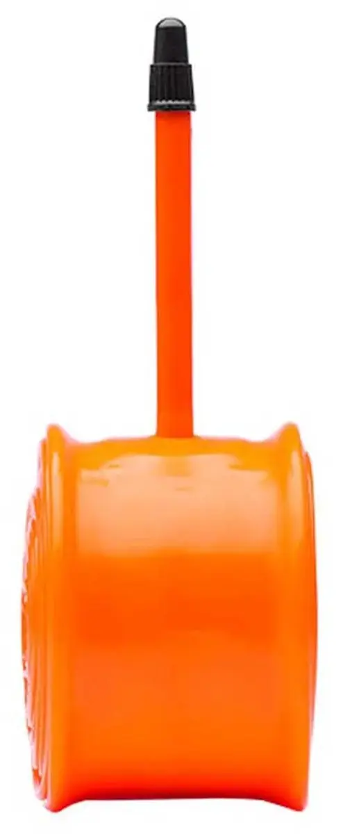 Tubolito X-Tubo CX/gravel Binnenband 700C Oranje - afbeelding 3 van 6