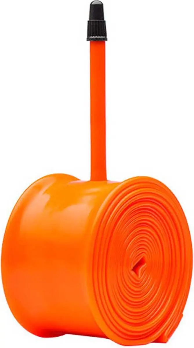 Tubolito X-Tubo CX/gravel Binnenband 700C Oranje