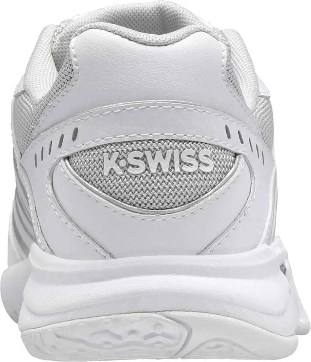 K-Swiss Receiver V Omni Dames - afbeelding 3 van 6