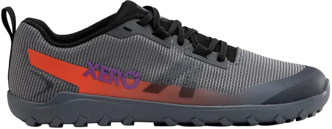 Xero Shoes Mesa Summit Trailschoenen