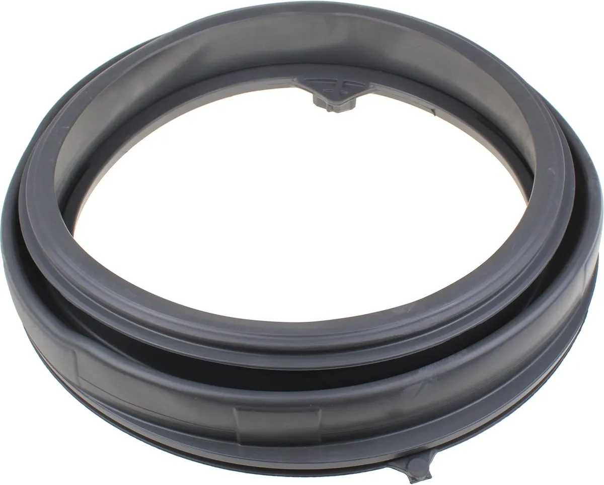 Whirlpool Deurdichting 481010632436
