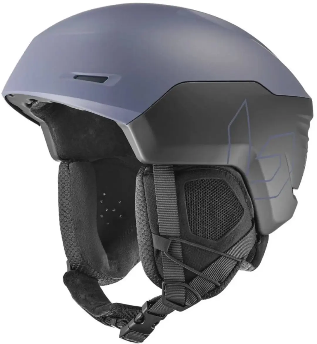 Bollé Ryft Pure Skihelm