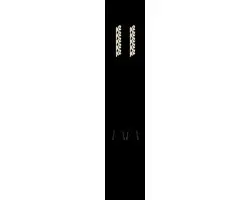 K2 Blur 79 + M3 11 COMPACT Skipakket Blauw - afbeelding 3 van 6