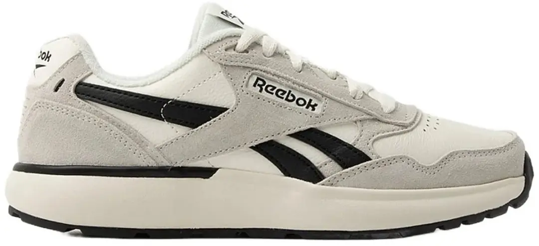 Reebok Classics Lxs Hardloopschoenen Wit EU 41 Vrouw