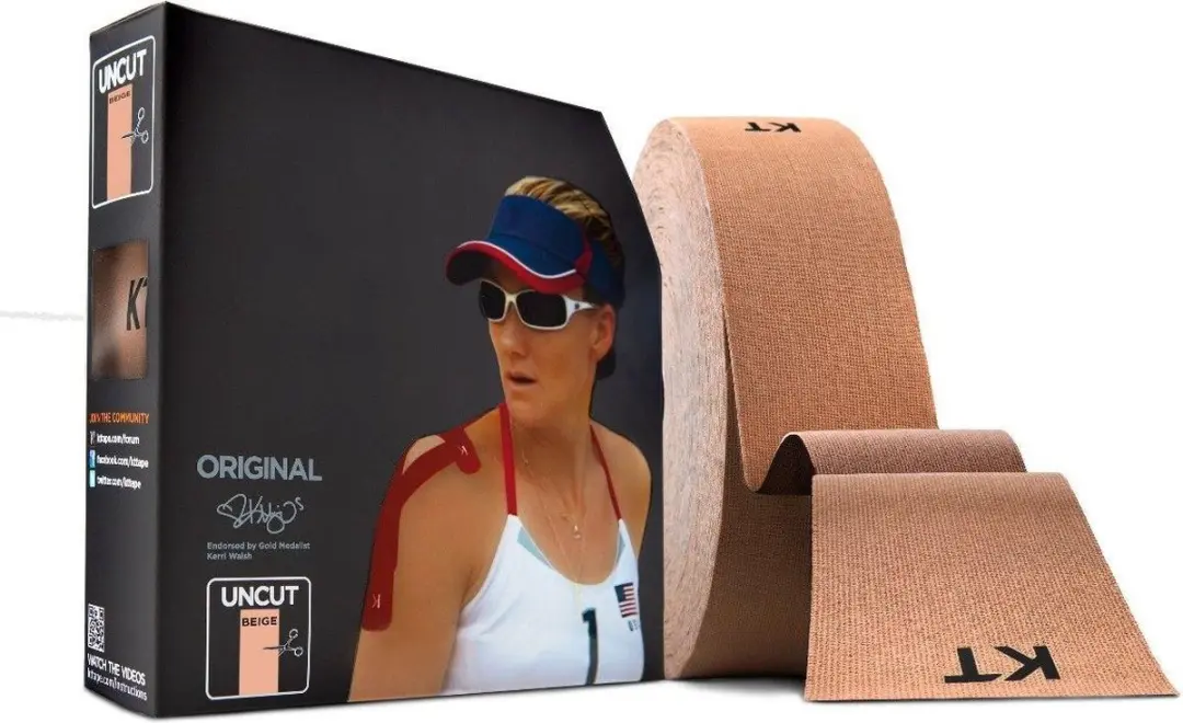 KT Tape Original