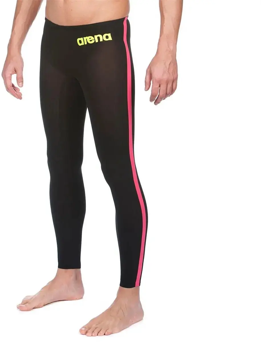 Arena Powerskin R-Evo+ Triatlon legging 65