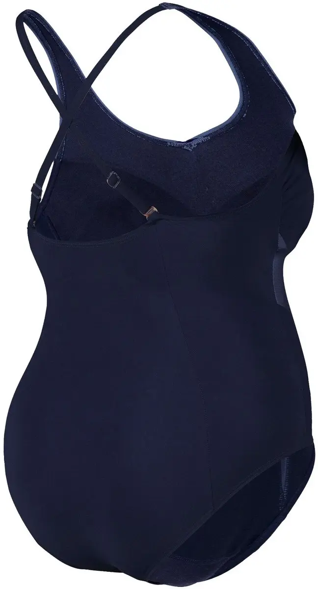 Arena Isabel Light zwempak Cross Back Plus XXL - afbeelding 5 van 6