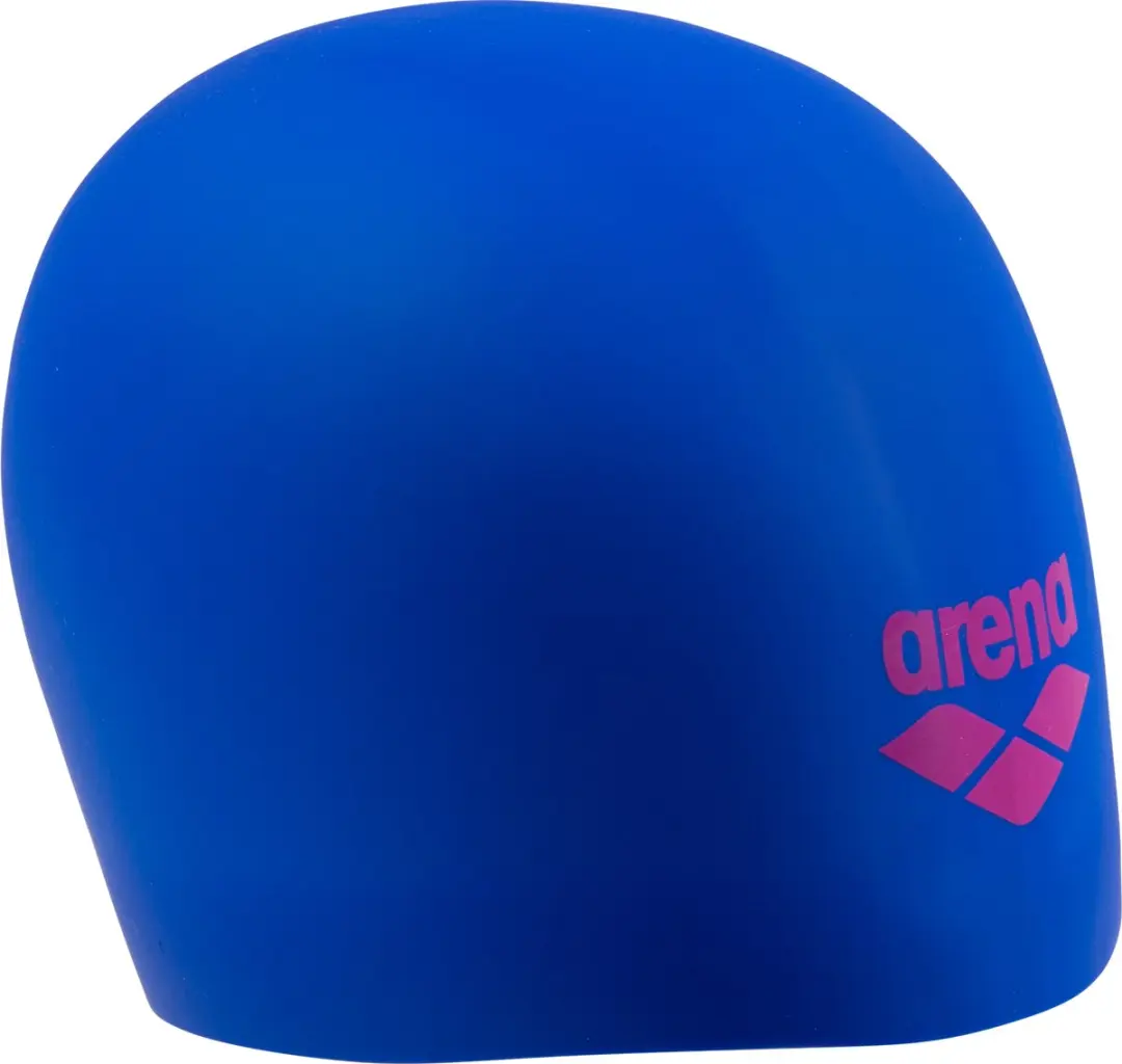 Arena Long Hair Badmuts - afbeelding 2 van 6