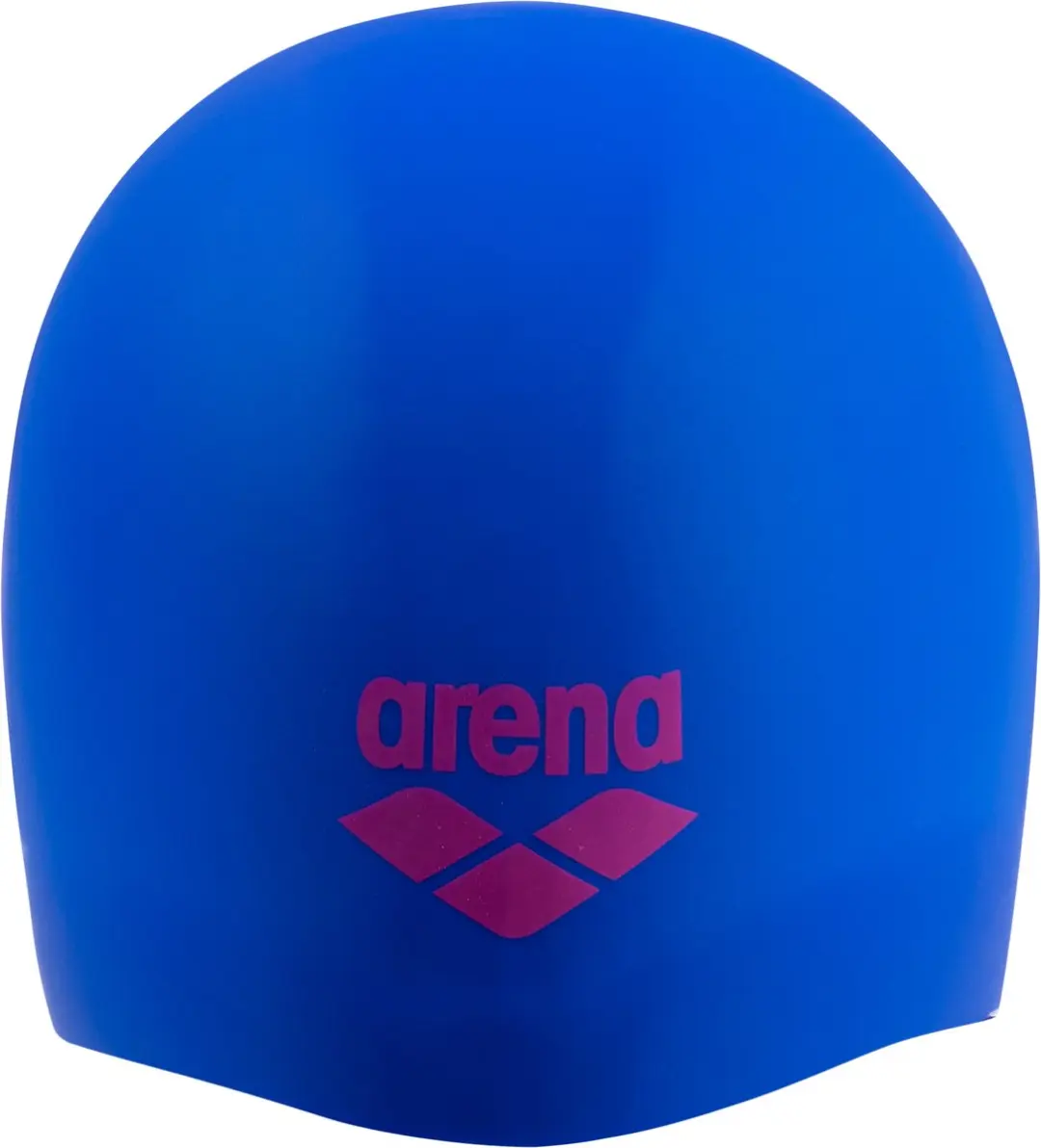 Arena Long Hair Badmuts - afbeelding 4 van 6