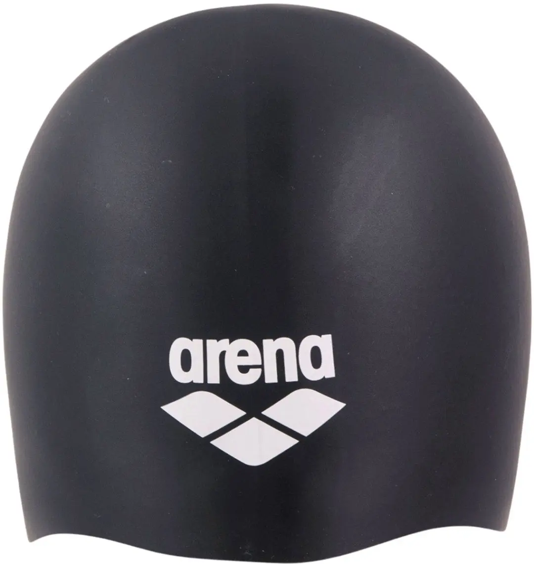 Arena Long Hair Badmuts - afbeelding 6 van 6