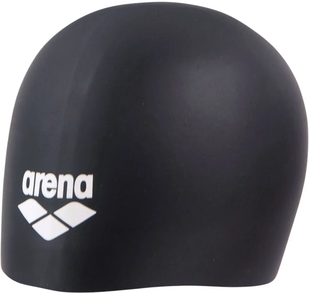 Arena Long Hair Badmuts - afbeelding 5 van 6
