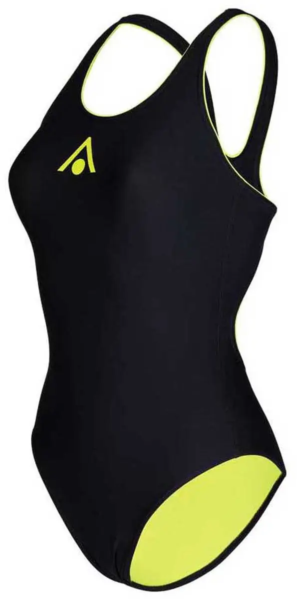 Aquasphere Essential Classic Back