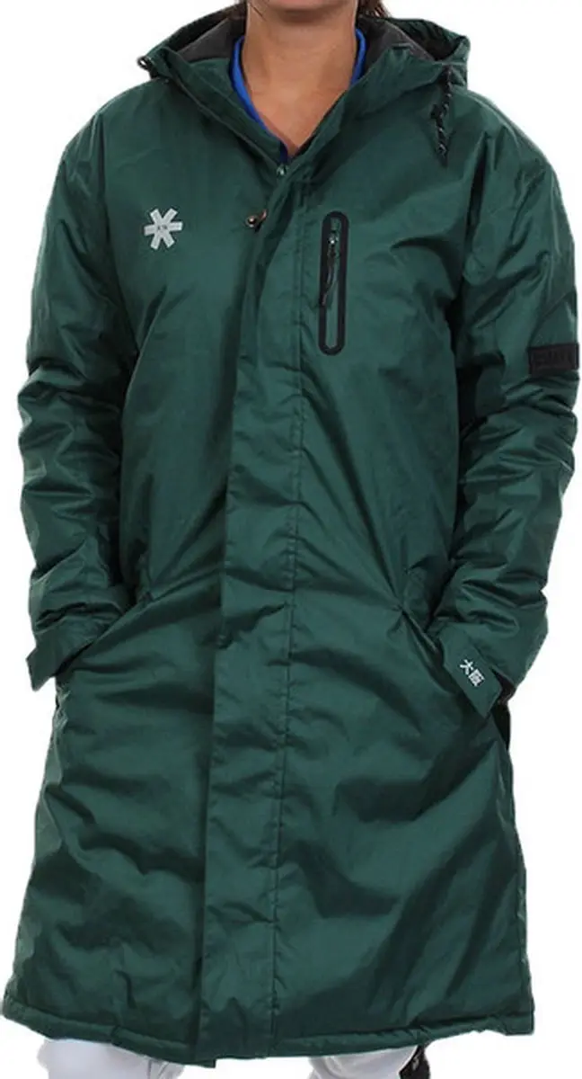 Osaka Stadium Jacket