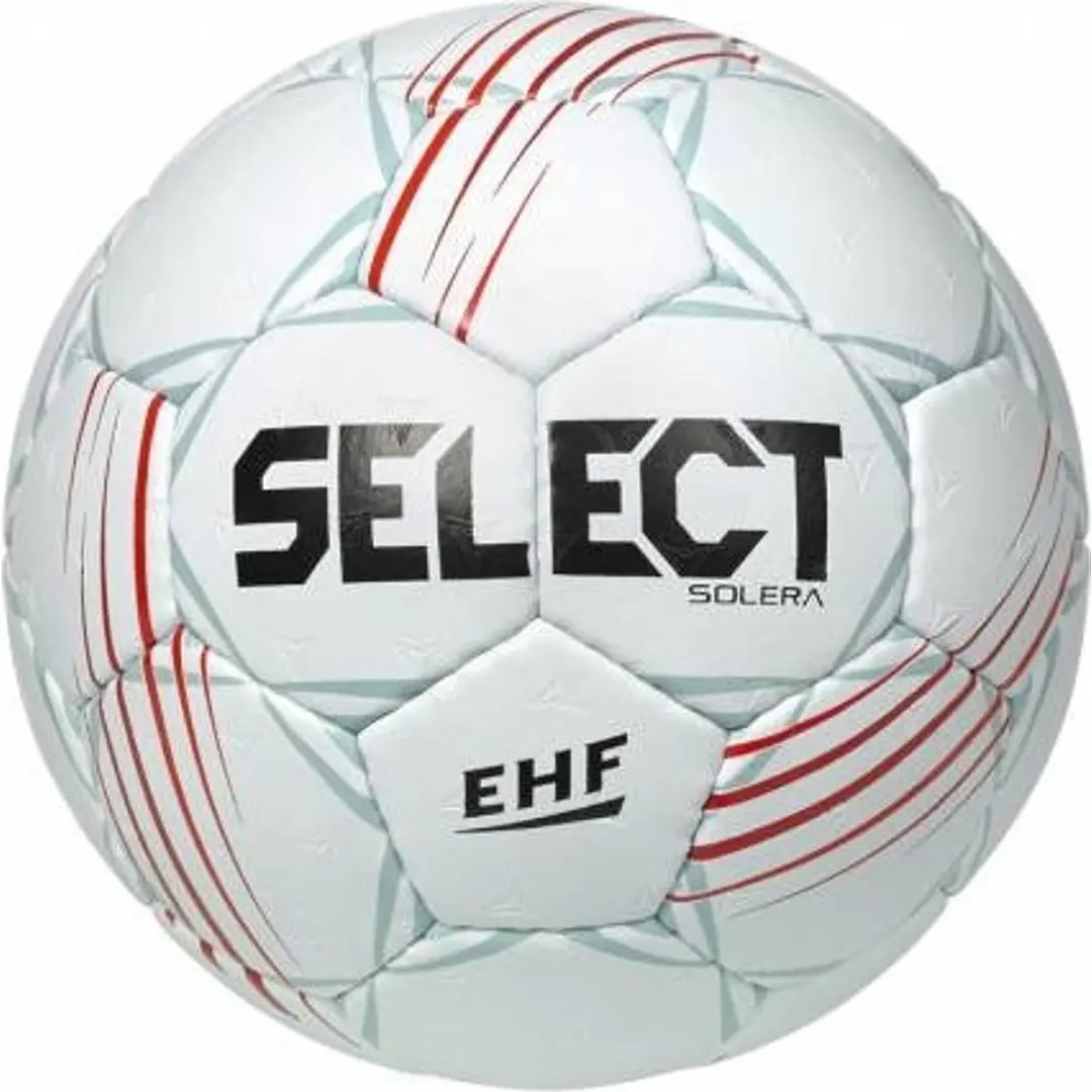 Select Solera V22 Handbal