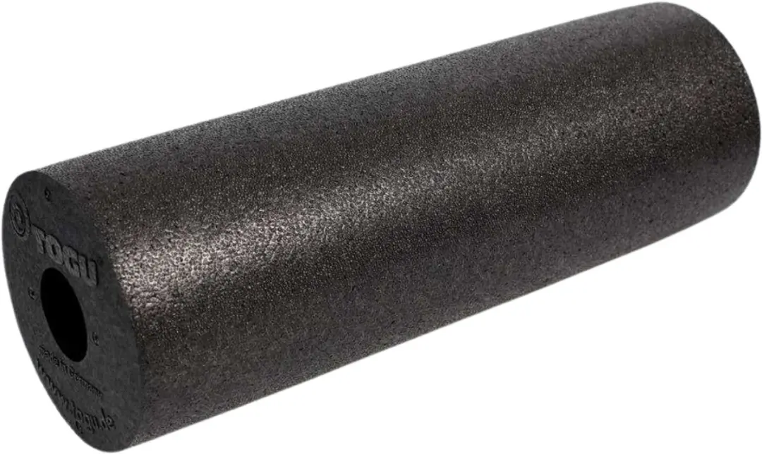 TOGU Triggerpoint Blackroll