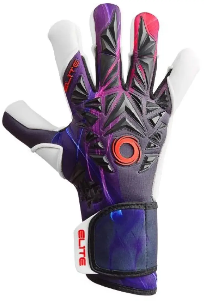 Elite Sport Energy Keepershandschoenen 11