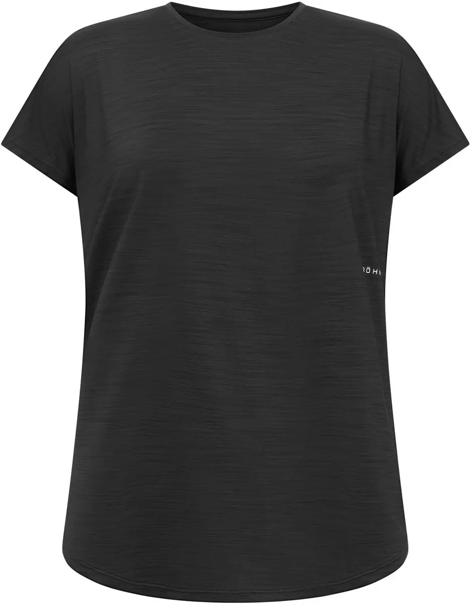 Röhnisch Motion Tee 112505-0001