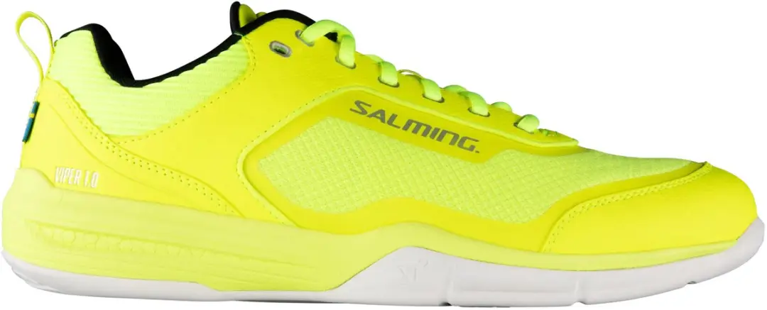 Salming Viper 1.0 Indoor Schoenen