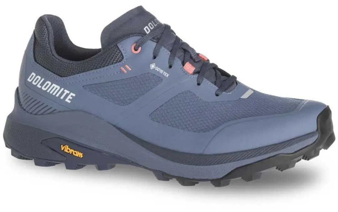 Dolomite Nibelia GTX WS