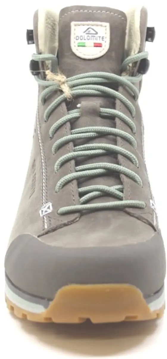 Dolomite 54 High FG Evo GTX Wandelschoenen - Grijs - afbeelding 3 van 6
