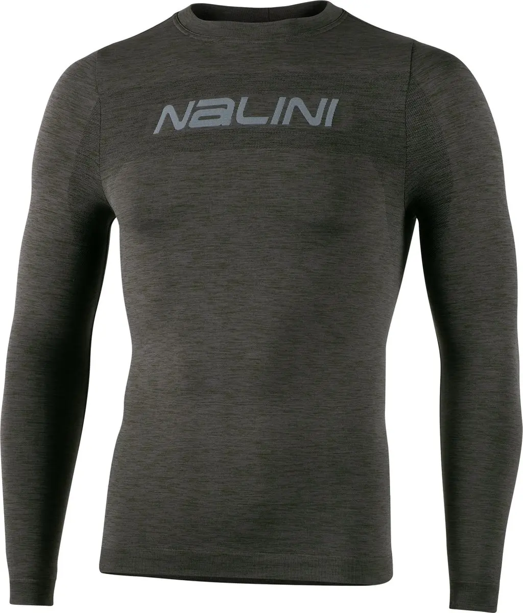 Nalini