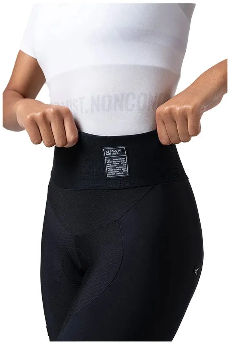 Gobik Absolute 7.0 fietsbroek zonder bretels - afbeelding 4 van 4