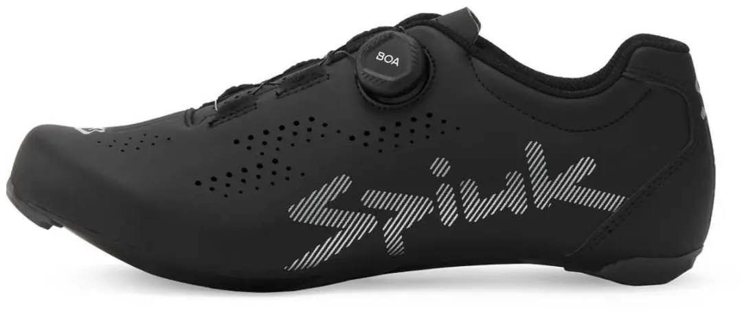 Spiuk Ruta Racefietsschoenen 47