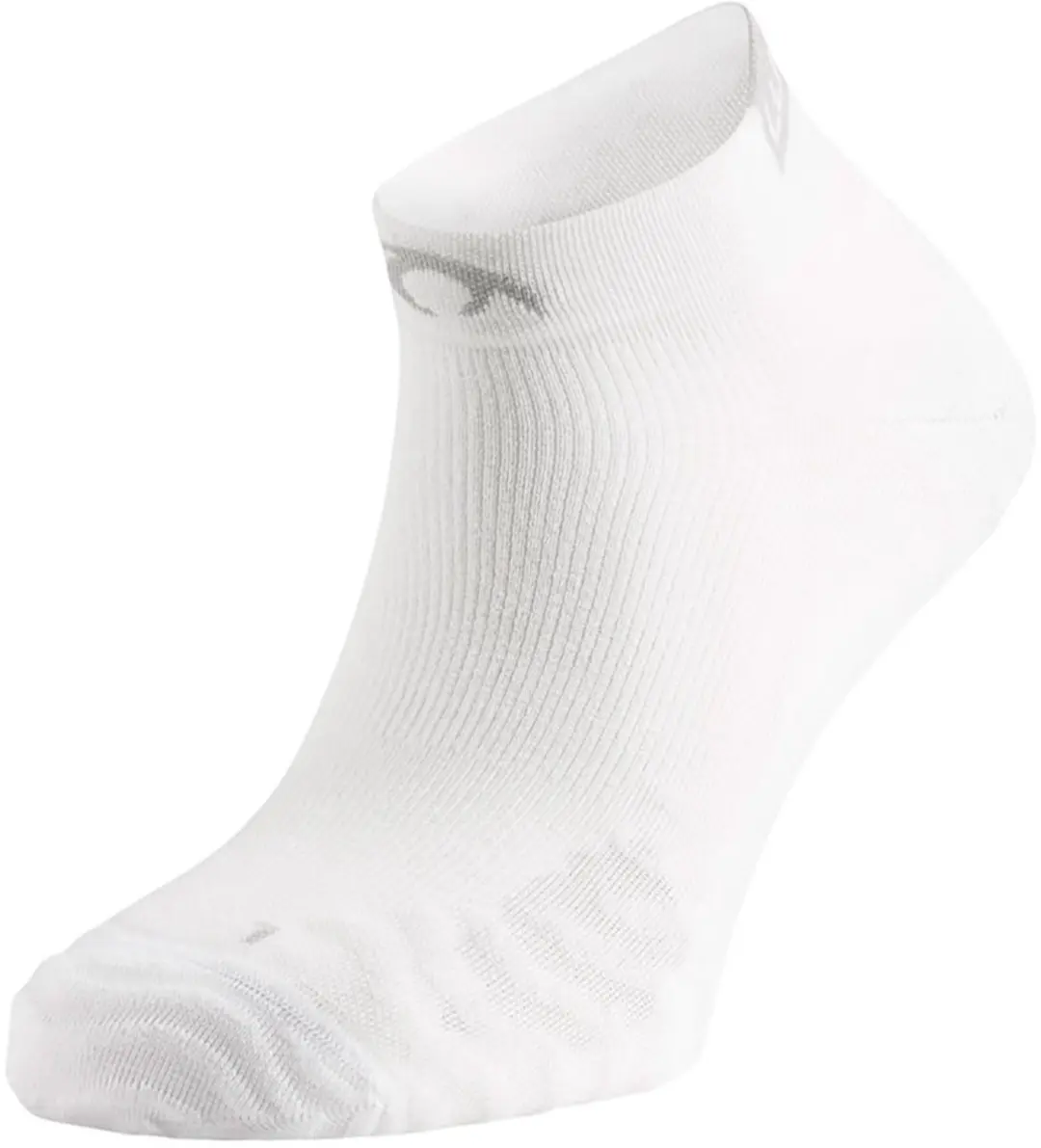 Lurbel Pista Two Sokken Wit