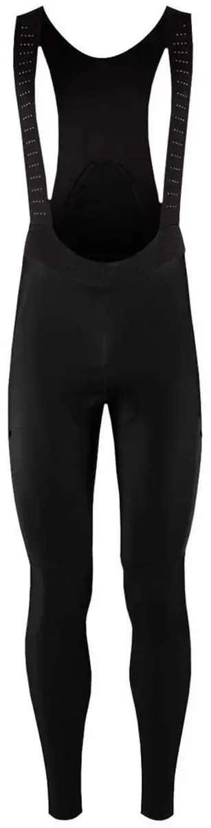 Etxeondo Orhi Thermo Cargo fietsbroek