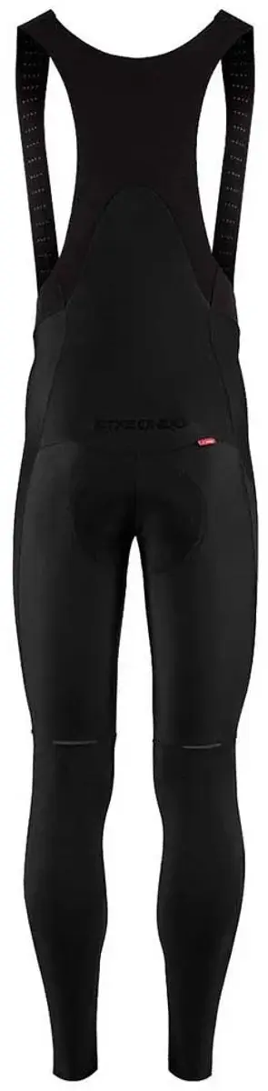Etxeondo Orhi Thermo Cargo fietsbroek - afbeelding 2 van 2