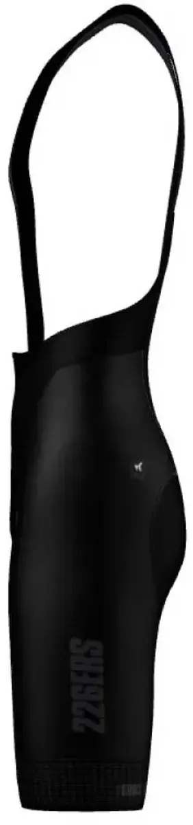 226ERS Absolute Solid K10 Fietsbroek S - afbeelding 2 van 4