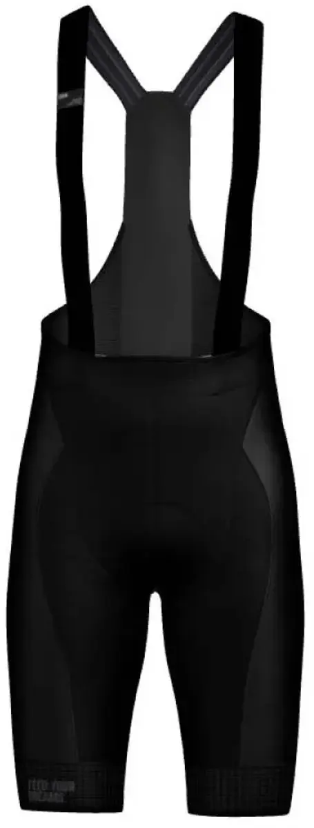 226ERS Absolute Solid K10 Fietsbroek S