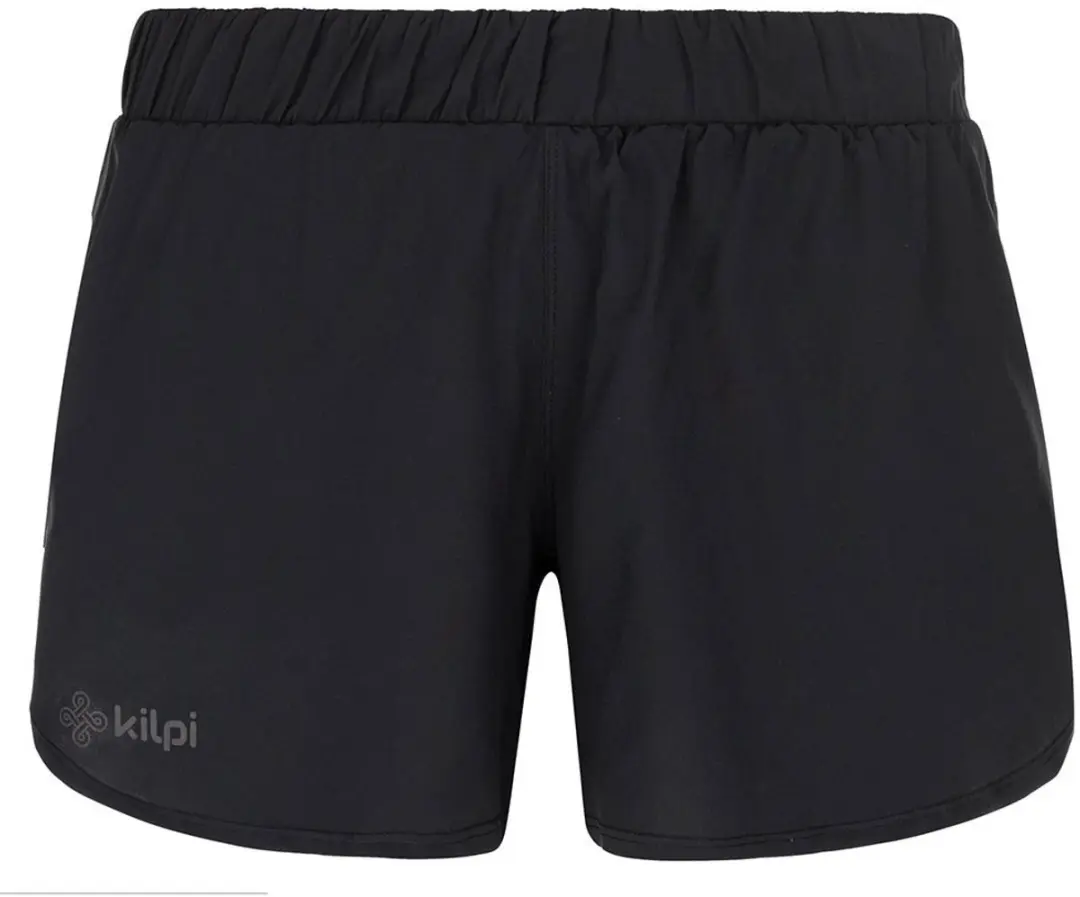Kilpi Lapina Korte Broek Zwart 36 Vrouw