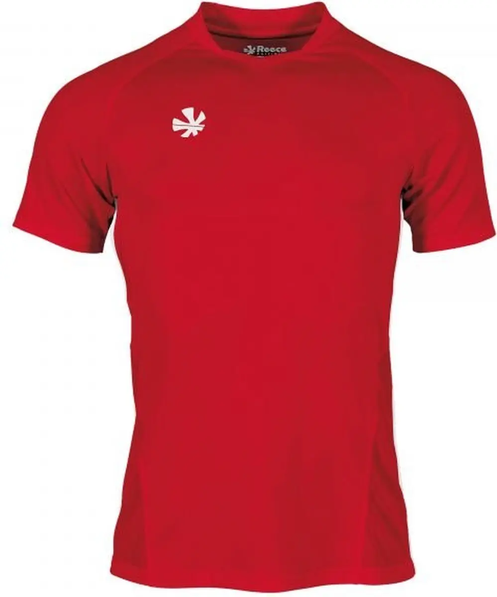 Reece Australia Rise Kindertrui 164 - Rood - afbeelding 6 van 6
