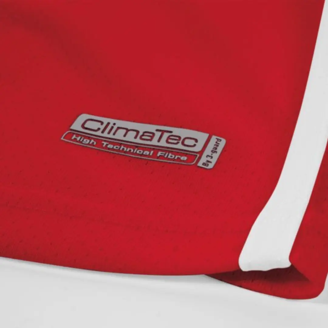 Reece Australia Rise Kindertrui 164 - Rood - afbeelding 2 van 6