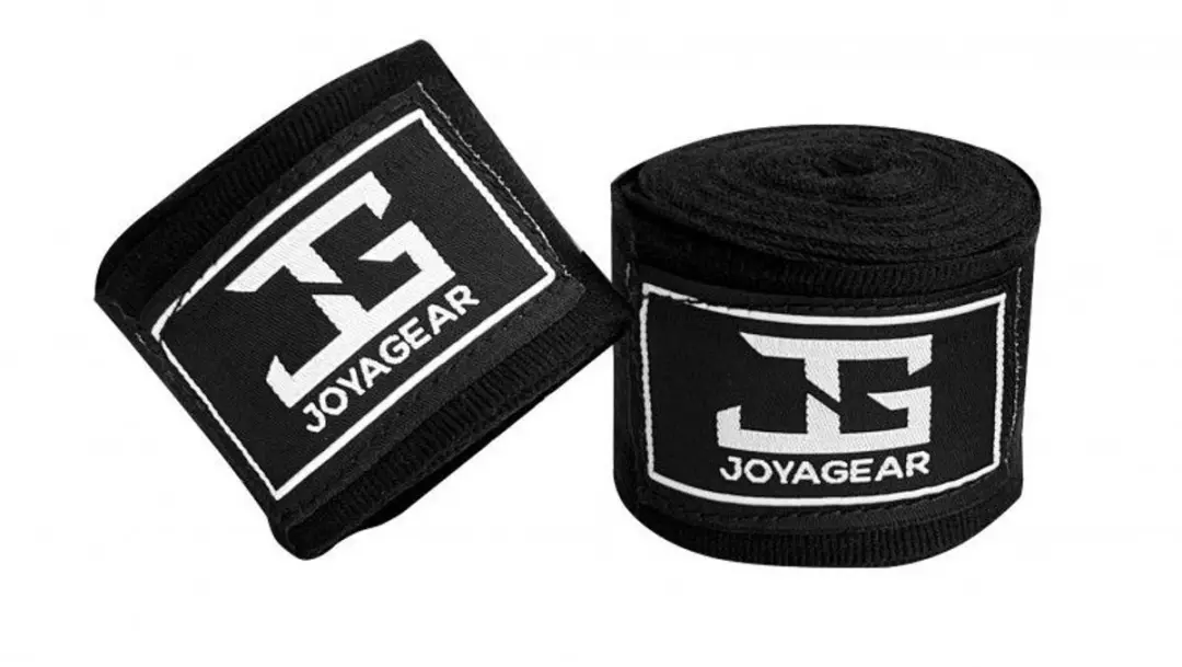Joyagear Boks Bandage