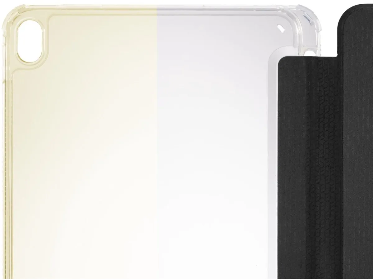 Hama Tablethoes Extreme Protect 00227011 - iPad Air 13 Zwart
