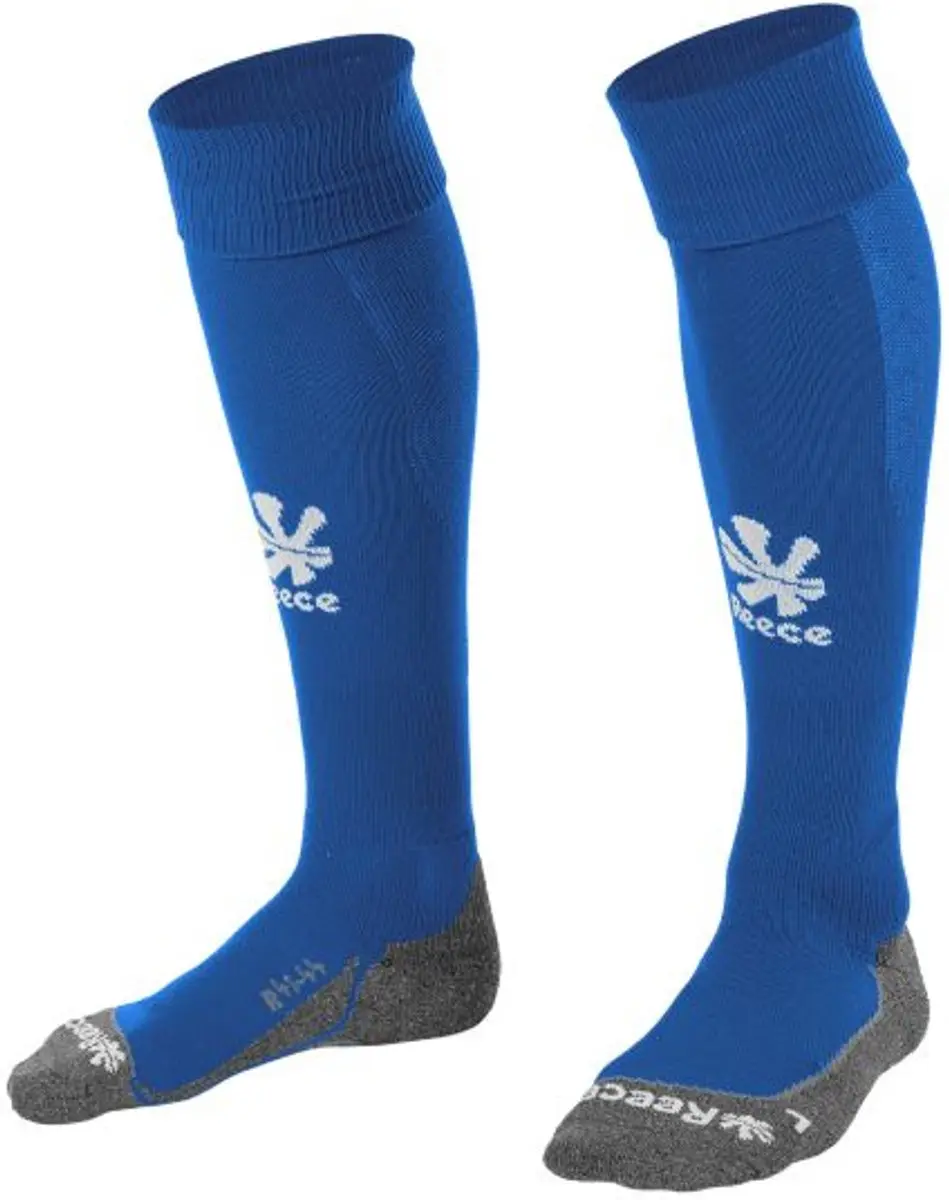 Reece Springs Socks