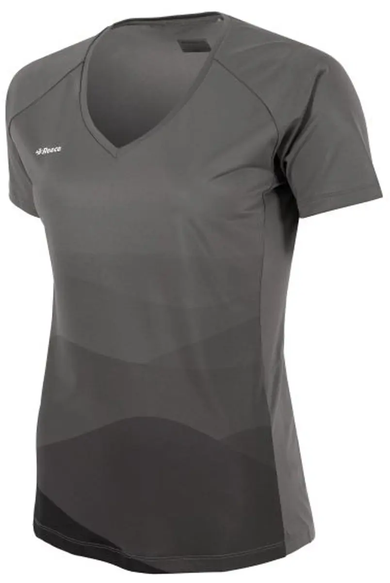 Reece Australia Shift T-shirt Dames L