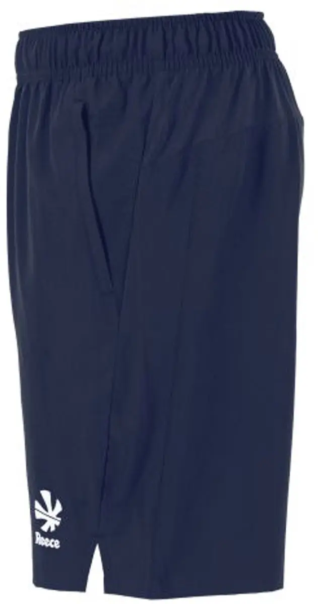 Reece Major Shorts sportbroek S Navy - afbeelding 5 van 6