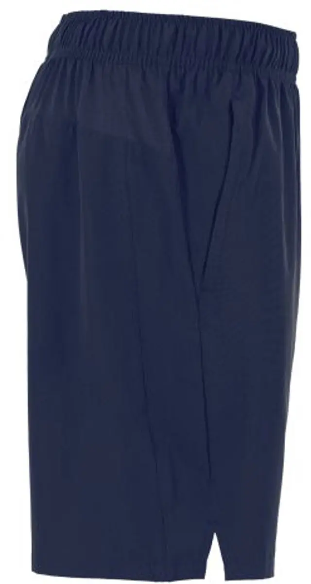 Reece Major Shorts sportbroek S Navy - afbeelding 6 van 6