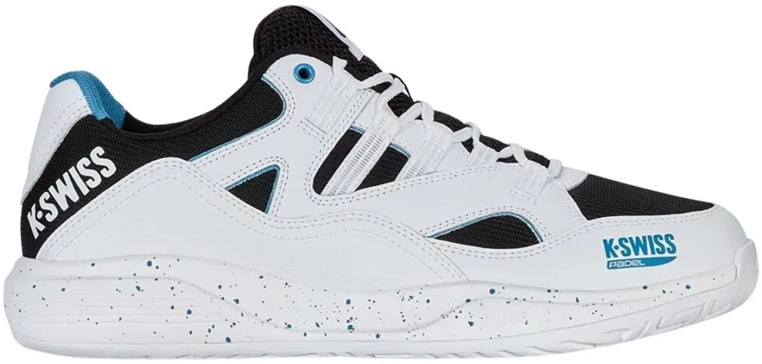 K-Swiss Tura Team padelschoenen