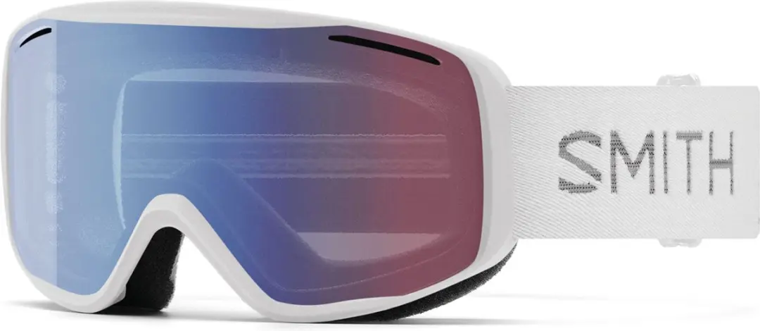 Smith Skibril Unisex