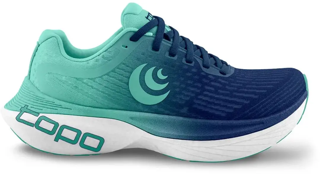 Hardloopschoenen voor dames Topo Athletic Specter 2