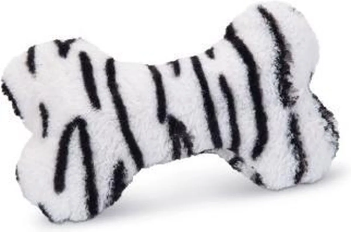 Beeztees Myca Pluche Hondenspeelgoed