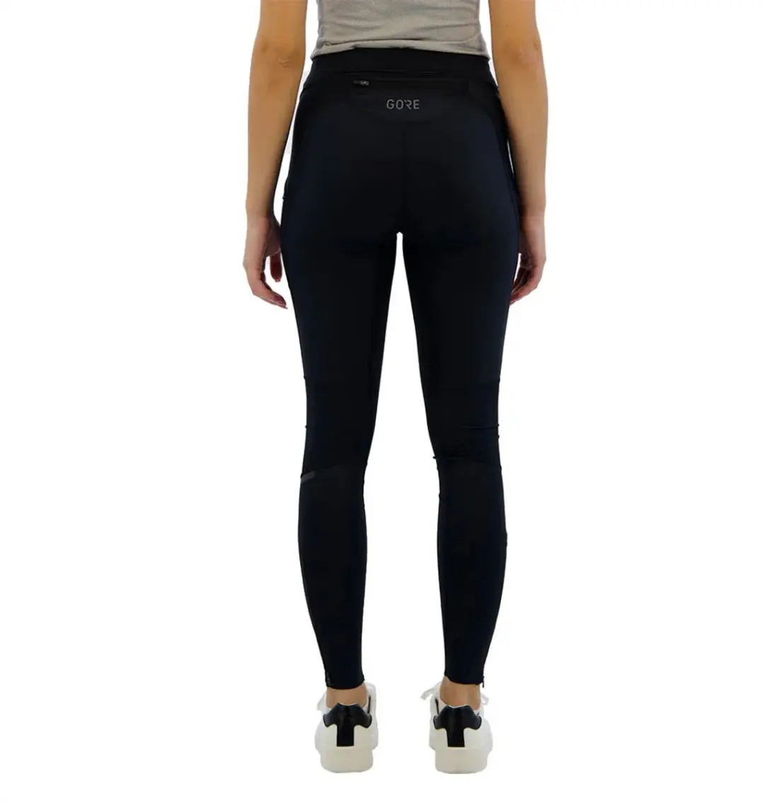 Gore Wear Impulse lange panty - afbeelding 3 van 6