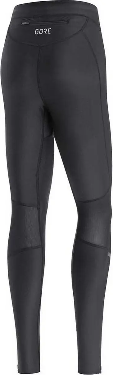 Gore Wear Impulse lange panty - afbeelding 2 van 6
