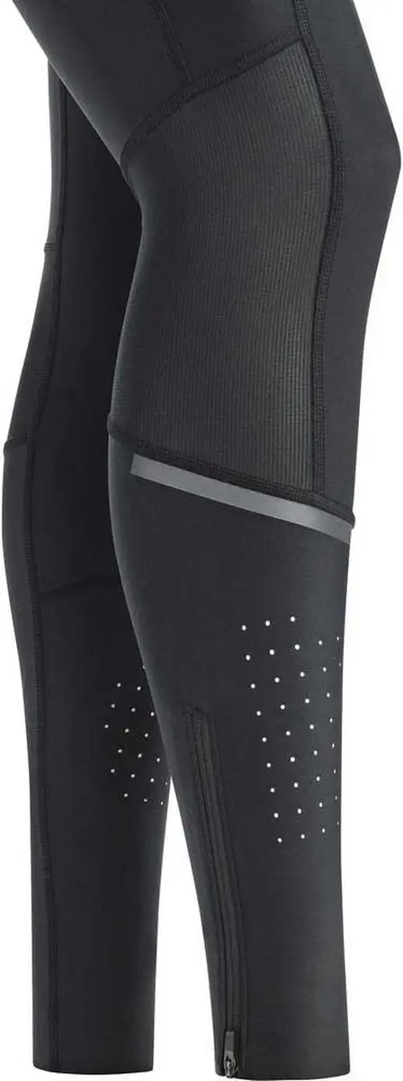 Gore Wear Impulse lange panty - afbeelding 4 van 6