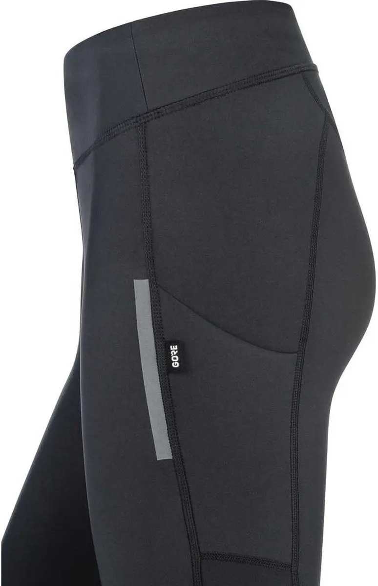 Gore Wear Impulse lange panty - afbeelding 5 van 6